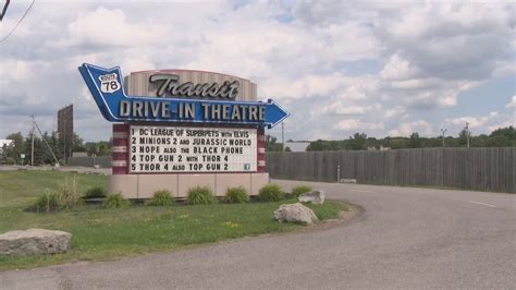 A weekly auction in Springville has some one.